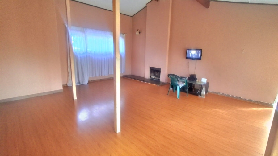 3 Bedroom Property for Sale in Sasolburg Ext 1 Free State